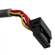 Hayward HLXPROUPG ProLogic Omniplex OmniPL Retrofit Upgrade Kit + Web – Vita Pool Supply
