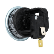 Hayward HPX2181 HeatPro Heat Pump Water Flow Pressure Switch – Vita Pool Supply