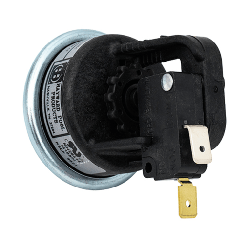 Hayward HPX2181 HeatPro Heat Pump Water Flow Pressure Switch – Vita Pool Supply