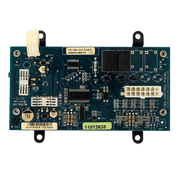Hayward HPX26024139 HeatPro Control Board Assembly for HP21203T, HP21003T, HP6003T – Vita Pool Supply