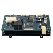 Hayward HPX26024139 HeatPro Control Board Assembly for HP21203T, HP21003T, HP6003T – Vita Pool Supply
