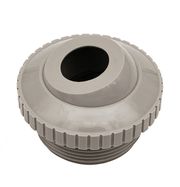 Hayward Hydrostream Directional Outlet Gray SP1419DGR – Vita Pool Supply