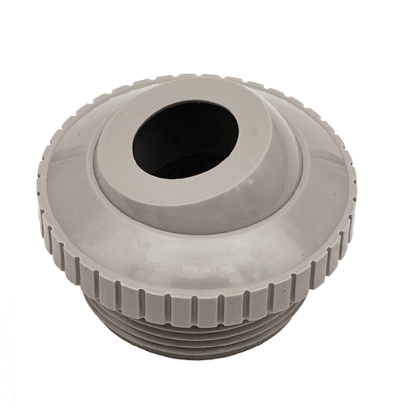 Hayward Hydrostream Directional Outlet Gray SP1419DGR – Vita Pool Supply