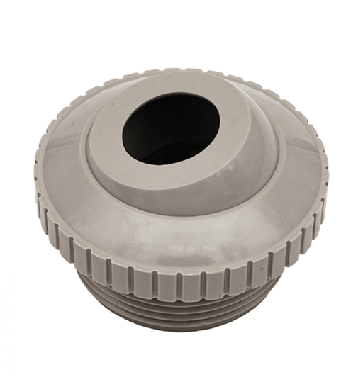 Hayward Hydrostream Directional Outlet Gray SP1419DGR – Vita Pool Supply