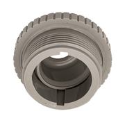 Hayward Hydrostream Directional Outlet Gray SP1419DGR – Vita Pool Supply