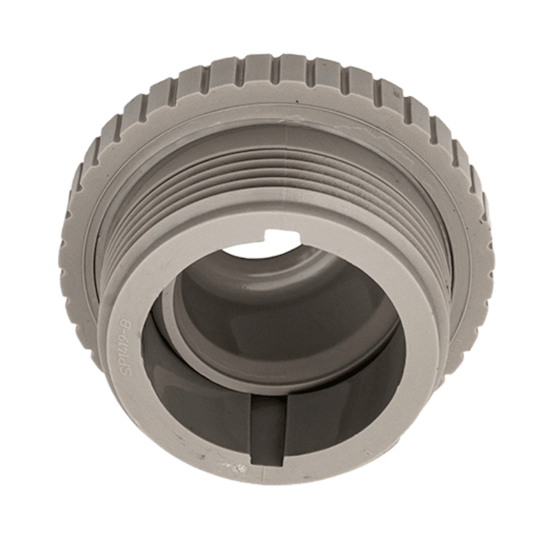 Hayward Hydrostream Directional Outlet Gray SP1419DGR – Vita Pool Supply