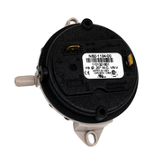 Hayward IDXL2BWR1931 Combustion Blower 120 Volts – Vita Pool Supply