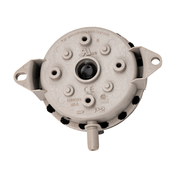 Hayward IDXL2BWR1931 Combustion Blower 120 Volts – Vita Pool Supply