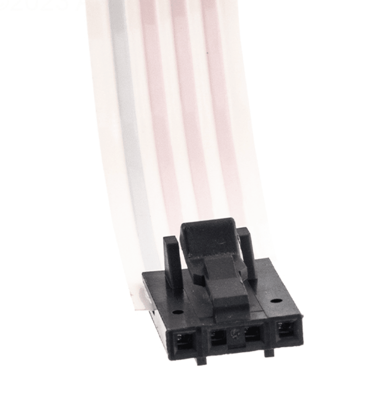 Hayward IDXL2DB1930 H - Series IDL2 Low NOx Display Board – Vita Pool Supply