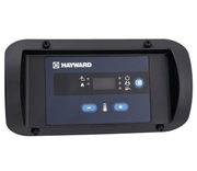 Hayward IDXL2DB1930 H - Series IDL2 Low NOx Display Board – Vita Pool Supply