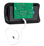 Hayward IDXL2DB1930 H - Series IDL2 Low NOx Display Board – Vita Pool Supply