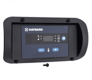 Hayward IDXL2DB1930 H - Series IDL2 Low NOx Display Board – Vita Pool Supply