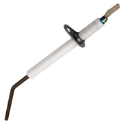 Hayward IDXLFLS1930 Flame Sensor for H - Series Heaters – Vita Pool Supply