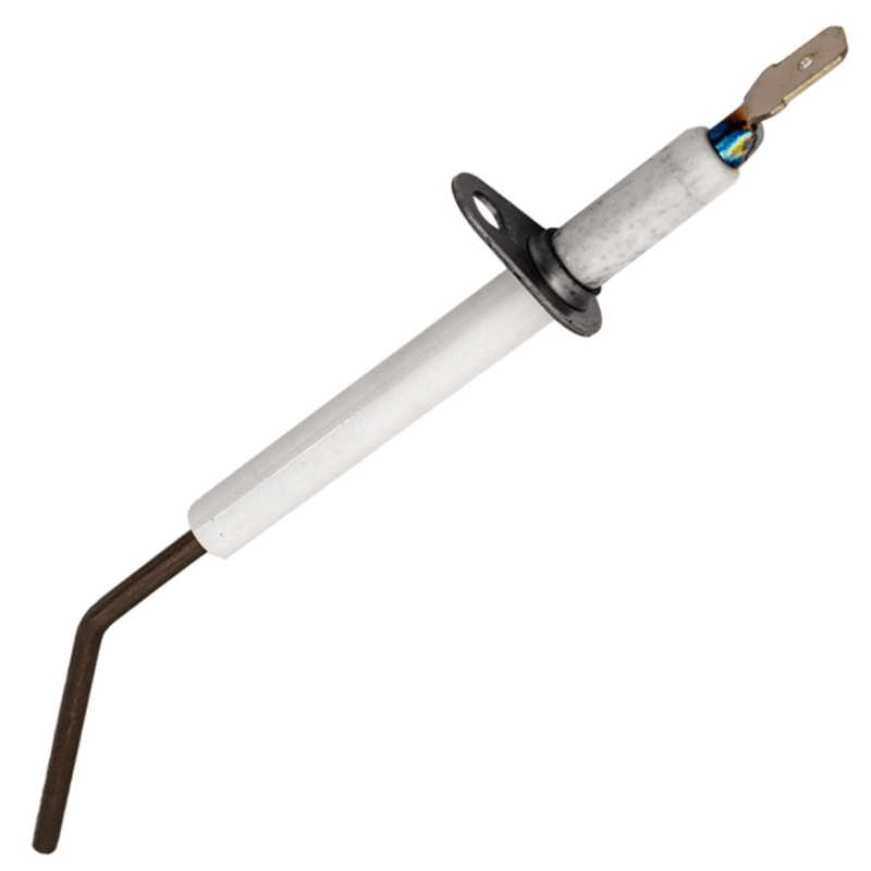 Hayward IDXLFLS1930 Flame Sensor for H - Series Heaters – Vita Pool Supply