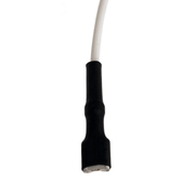 Hayward IDXLFLS1930 Flame Sensor for H - Series Heaters – Vita Pool Supply