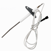 Hayward IDXLFLS1930 Flame Sensor for H - Series Heaters – Vita Pool Supply