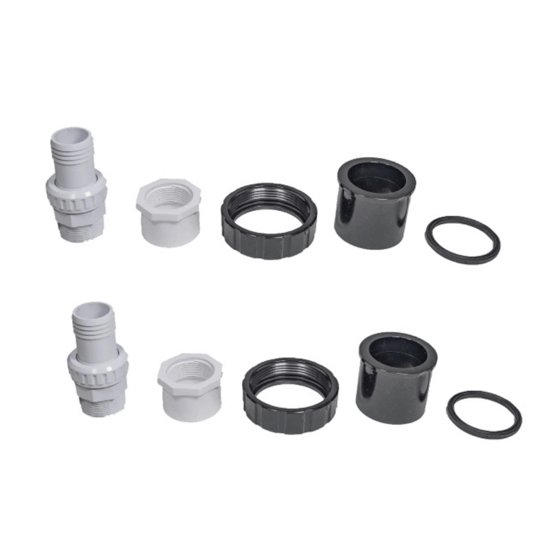 Hayward IDXLUKT1135 H - Series Pool Heater Union Kit – Vita Pool Supply