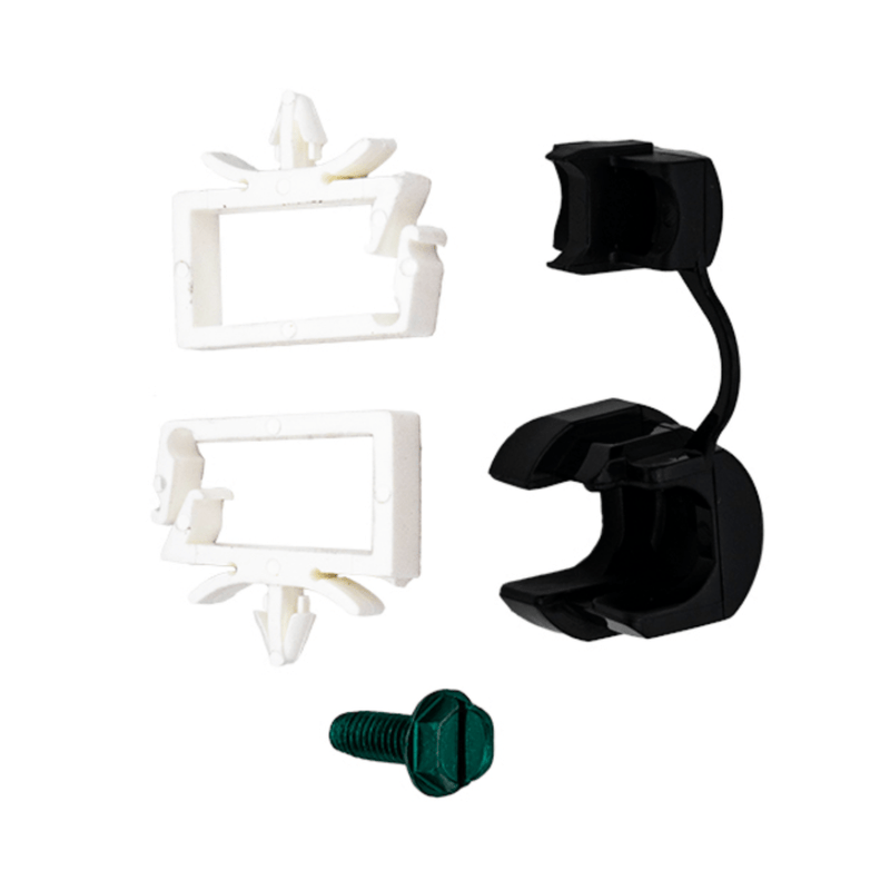 Hayward IDXMOD1930 Heaters Automatic Ignition Module – Vita Pool Supply