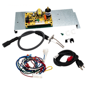 Hayward IDXMOD1930 Heaters Automatic Ignition Module - Vita Pool Supply