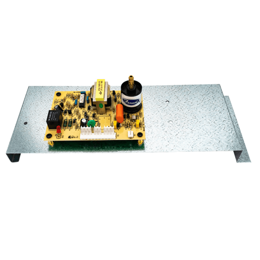 Hayward IDXMOD1930 Heaters Automatic Ignition Module – Vita Pool Supply