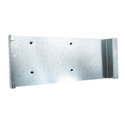 Hayward IDXMOD1930 Heaters Automatic Ignition Module – Vita Pool Supply
