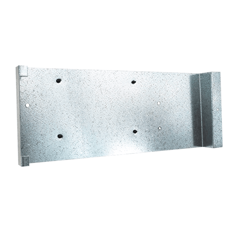 Hayward IDXMOD1930 Heaters Automatic Ignition Module – Vita Pool Supply