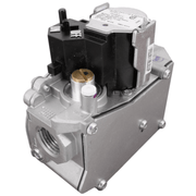 Hayward IDXVAL1931 Induced Draft Gas Valve Kit for Pool Heaters – Vita Pool Supply