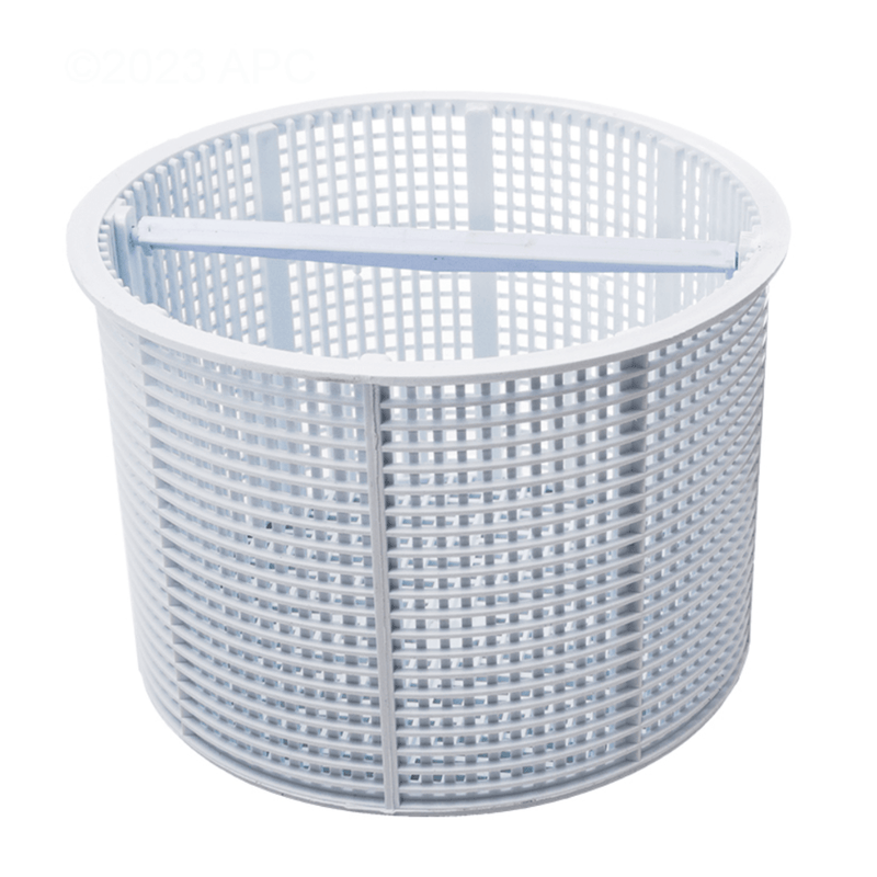 Hayward IG SPX1082CA Plastic Skimmer Basket APCB152 – Vita Pool Supply