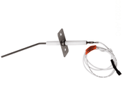 Hayward Ignitor & Flame Sensor HDXFIGFS002 – Vita Pool Supply