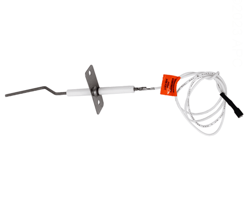 Hayward Ignitor & Flame Sensor HDXFIGFS002 – Vita Pool Supply