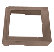 Hayward Indoor Vent Adapter Kit UHXNEGVT12506 – Vita Pool Supply