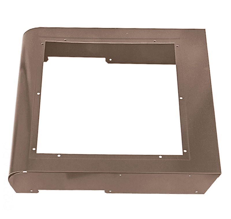 Hayward Indoor Vent Adapter Kit UHXNEGVT12506 – Vita Pool Supply