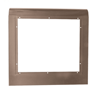 Hayward Indoor Vent Adapter Kit UHXNEGVT12506 – Vita Pool Supply