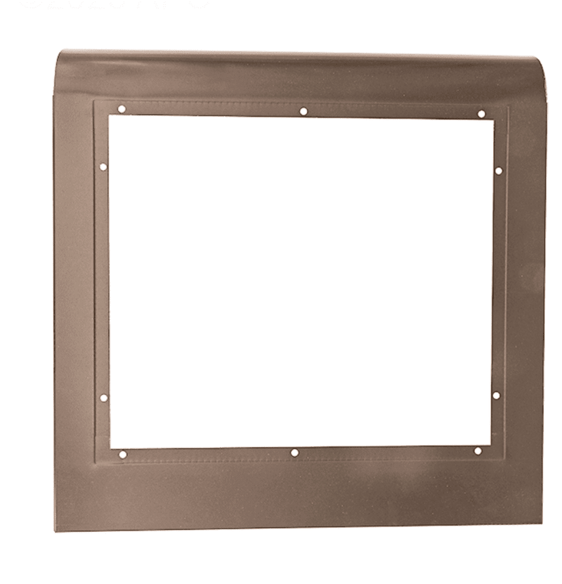 Hayward Indoor Vent Adapter Kit UHXNEGVT12506 – Vita Pool Supply
