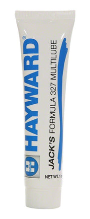 Hayward Jacks Formula 327 Multilube 1 Oz, SPX0327 – Vita Pool Supply