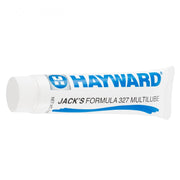 Hayward Jacks Formula 327 Multilube 1 Oz, SPX0327 – Vita Pool Supply