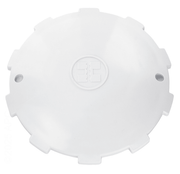 Hayward JetAir SP1450WP2 Winterizing Plug with O - Ring – Vita Pool Supply