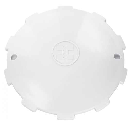 Hayward JetAir SP1450WP2 Winterizing Plug with O - Ring – Vita Pool Supply