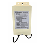 Hayward J&J 100W Wall Mount Transformer TR - 100 - PP 25036 – Vita Pool Supply