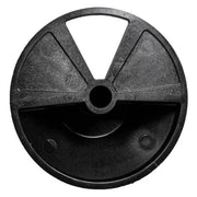 Hayward Key Stem Assembly SPX0715C – Vita Pool Supply