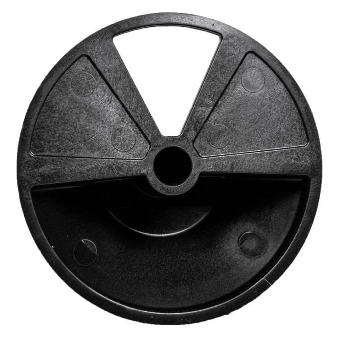 Hayward Key Stem Assembly SPX0715C – Vita Pool Supply