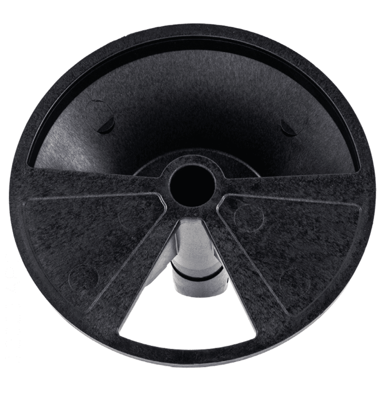 Hayward Key Stem Assembly SPX0715C – Vita Pool Supply