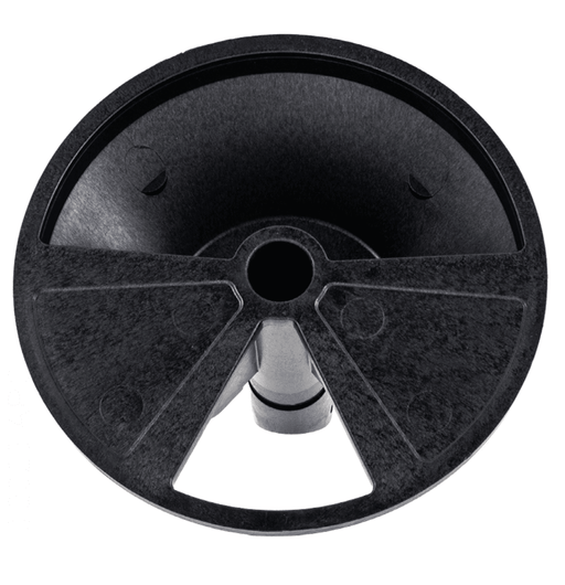 Hayward Key Stem Assembly SPX0715C – Vita Pool Supply