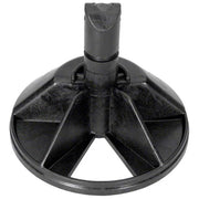 Hayward Key Stem Assembly SPX0715C – Vita Pool Supply