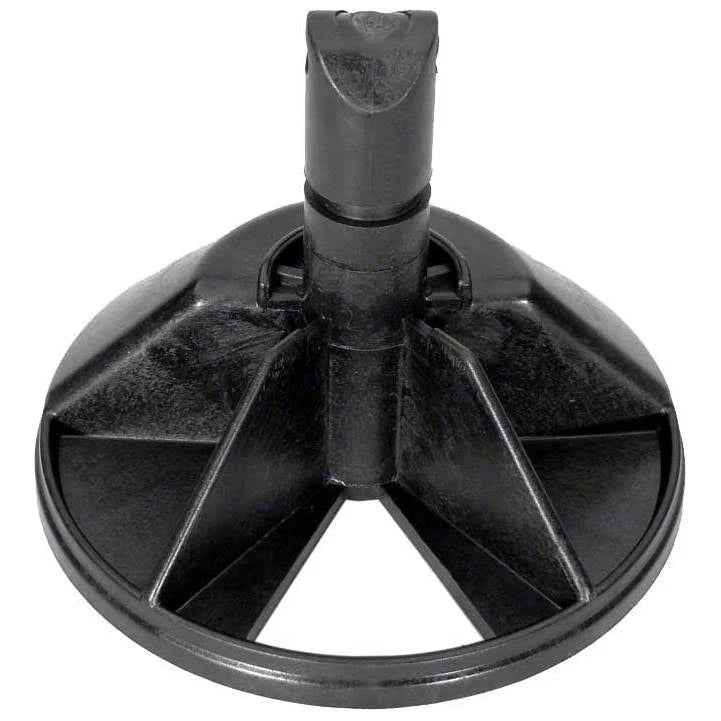 Hayward Key Stem Assembly SPX0715C – Vita Pool Supply