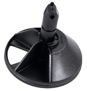 Hayward Key Stem Assembly SPX0715C – Vita Pool Supply