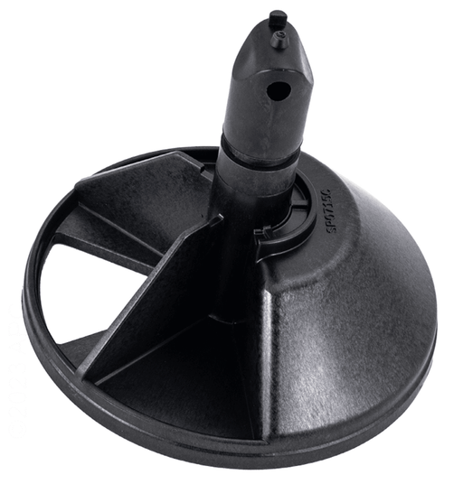 Hayward Key Stem Assembly SPX0715C – Vita Pool Supply
