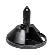Hayward Key Stem Assembly SPX0715C – Vita Pool Supply