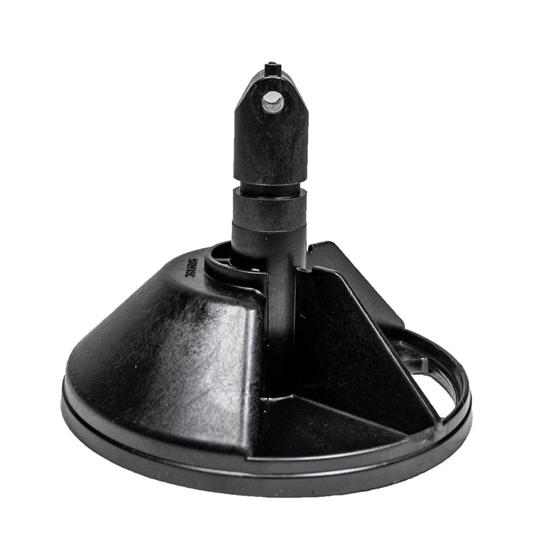Hayward Key Stem Assembly SPX0715C – Vita Pool Supply
