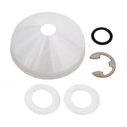 Hayward Knob Kit CX900DA – Vita Pool Supply